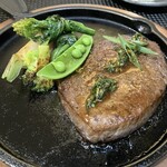 旬亭 なか川 - 
