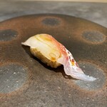 鮨 ともあき - 