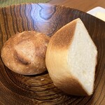 旬亭 なか川 - 