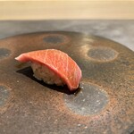 鮨 ともあき - 