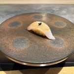 鮨 ともあき - 