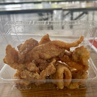 味のイサム_0