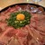 炭火ビストロ ゴーバル - 料理写真: