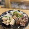 からあげ酒場 最鳥 - 