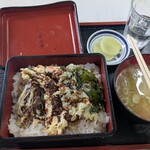 第三清川 - 