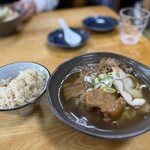 どらえもん - 
