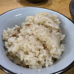 どらえもん - 