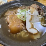 どらえもん - 