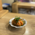 からあげ酒場 最鳥 - 