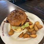 エーエス クラシックス ダイナー - 