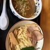 麺屋 MARUHIDE - つけ麺
