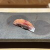 鮨 無垢/鮨 白銀 - 