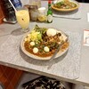 ケニックカレー - 