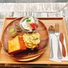ユーイチ グルー - 