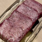 焼肉木村 - 