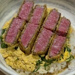 焼肉木村 - 