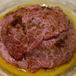 焼肉木村 - 