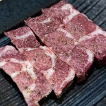 焼肉木村 - 
