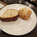 トラットリア クアルト - 