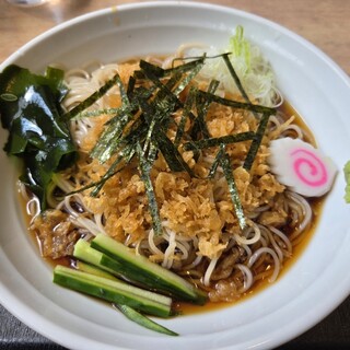 和栄屋_0