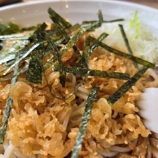 和栄屋_1