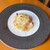 伊・食・旬 イガッタ - 料理写真:★コース（3950円税込）飲み放題（1950円税込）バケット（80円税込）★