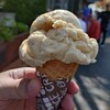 Josophan's Fine Chocolates - 料理写真: