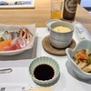 一膳 - 