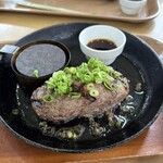 極味や - 