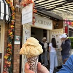 Josophan's Fine Chocolates - 