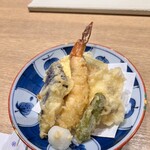 一膳 - 