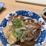 一膳 - 