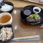 極味や - 料理写真: