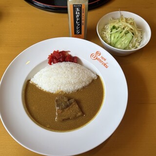 山麓_0