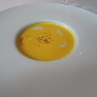 IL PINOLO 銀座 - 
