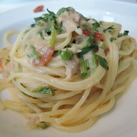IL PINOLO 銀座 - 