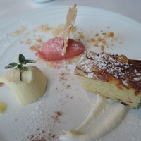 IL PINOLO 銀座 - 