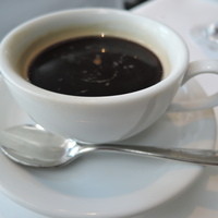 IL PINOLO 銀座 - 