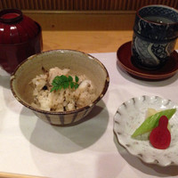 ままごとや - 