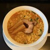 ラーメン 愉愛彩 渋谷店