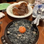 外呑・立呑・座呑処 新橋へそ - 
