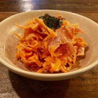 日本酒 ト ワイン 岡野_2