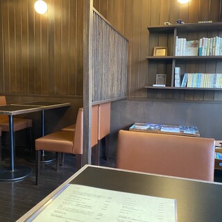 喫茶 ニト_2