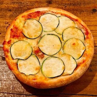 日本酒 ト ワイン 岡野_0