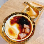 山海豆花 - 