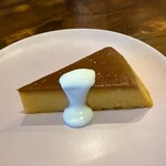ハコニワコーヒー - 