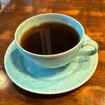 ハコニワコーヒー - 
