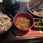 麹蔵 - 