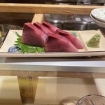 とりこ - 