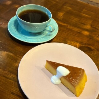 ハコニワコーヒー_1